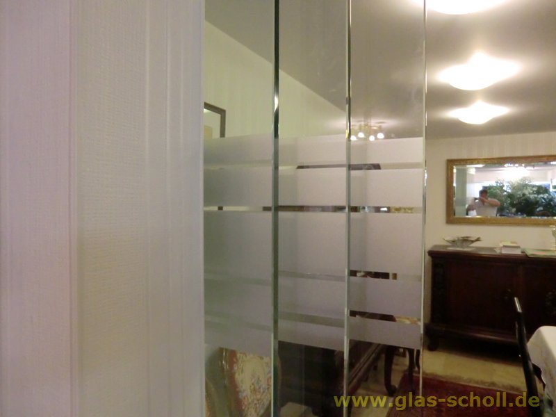(c) 2011 www.Glas-Scholl.de